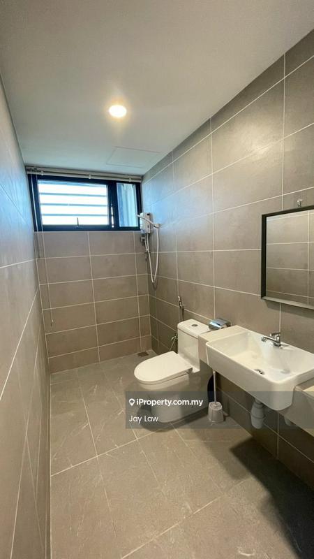 Kondominium untuk Disewa di d'Millenia Residences oleh Jay Law - iProperty.com.my