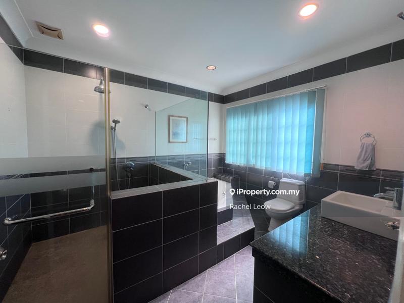 Bungalow House for Sale in smb5k, Petaling Jaya by Rachel Leow - iProperty.com.my