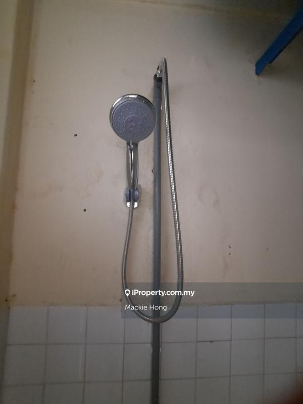 For Sale - Taman Sungai Besi