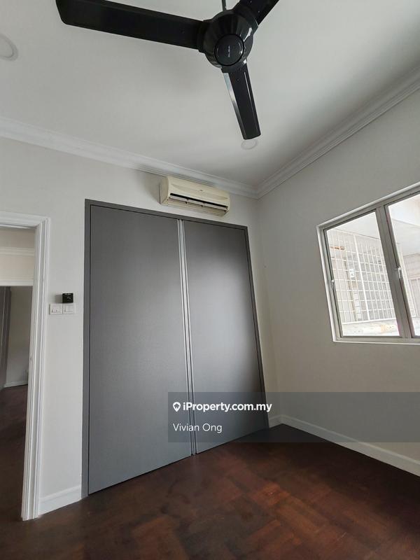 Kondominium untuk Dijual di Ridzuan Condominium oleh Vivian Ong - iProperty.com.my