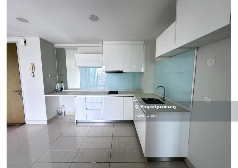 Service Residence for Sale in Dex Suites by Kevin Chen - iProperty.com.my