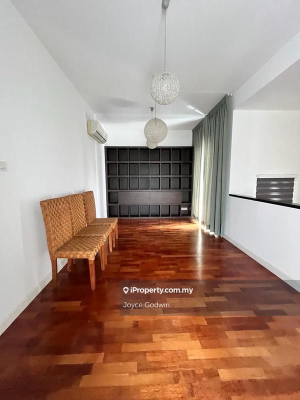 Rumah Berkembar untuk Dijual di Jade Hills, Kajang oleh Joyce Godwin - iProperty.com.my