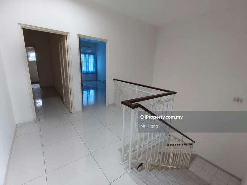 2-storey Terraced House for Sale in Bandar Seri Botani, Ipoh by Mr. Heng - iProperty.com.my