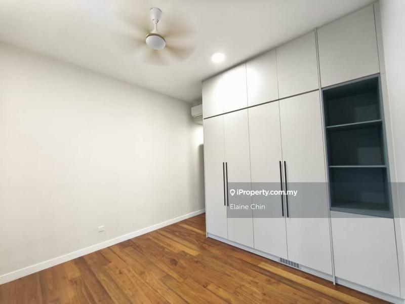 For Rent - Setia Sky Seputeh
