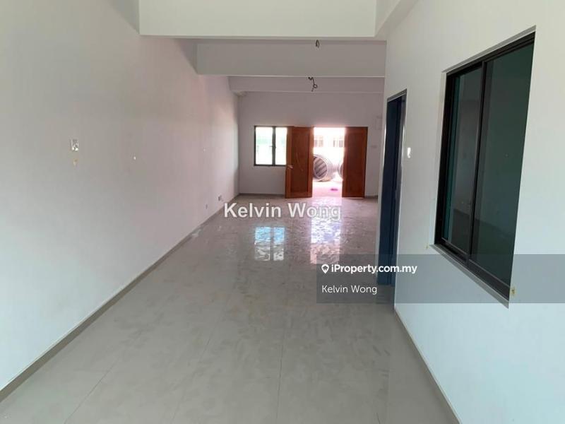 2-storey Terraced House for Sale in Kota Kemuning, Shah Alam by Kelvin Wong - iProperty.com.my