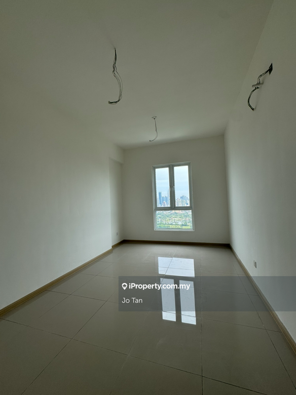 For Sale - d'Brightton