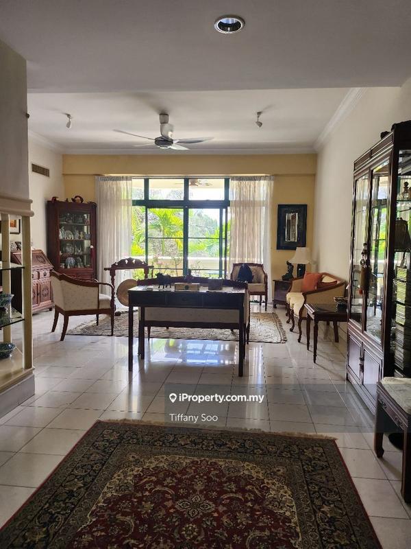 For Sale - Sri Murni