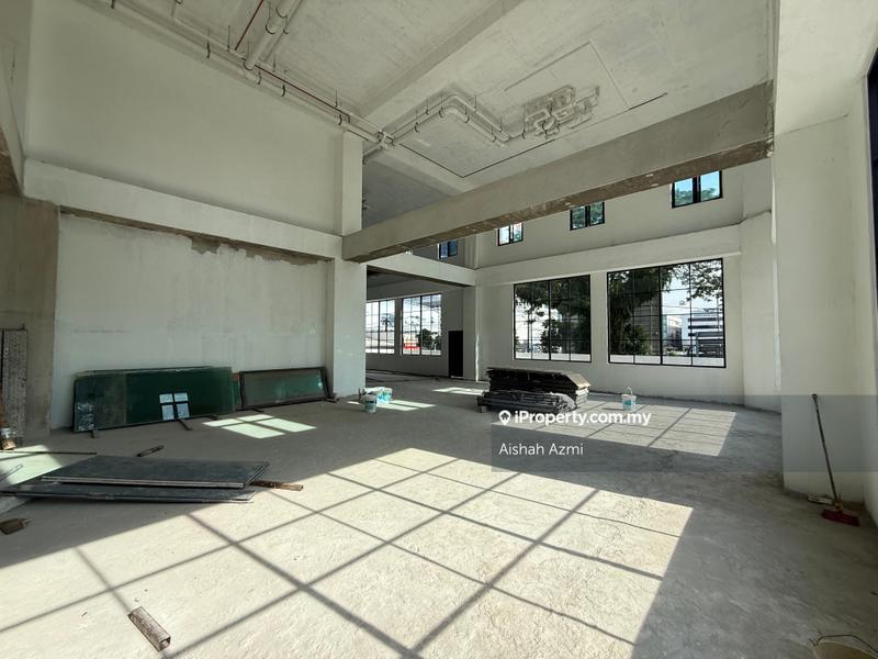 For Sale - New Hotel Butik Ampang