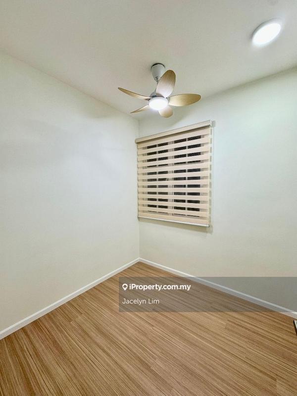 For Rent - Tuan 2egacy