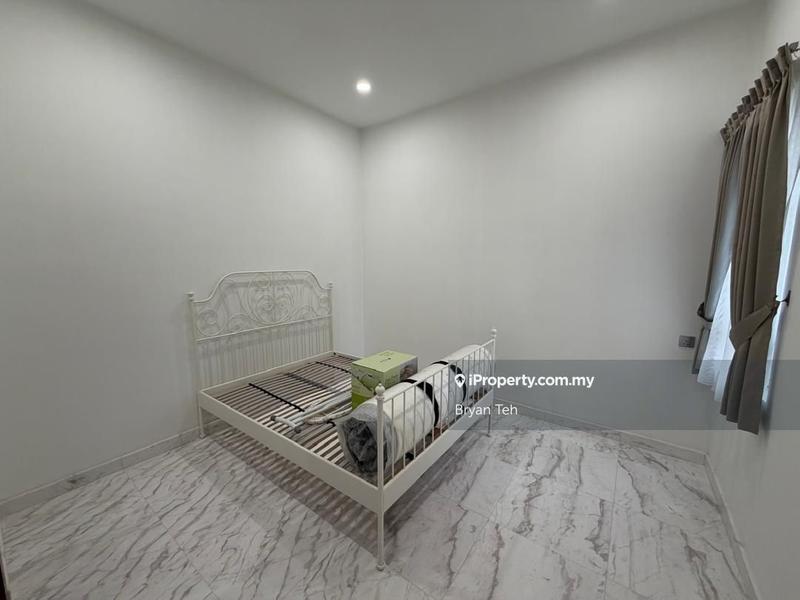 Kondominium untuk Dijual di Mont Kiara Astana oleh Bryan Teh - iProperty.com.my