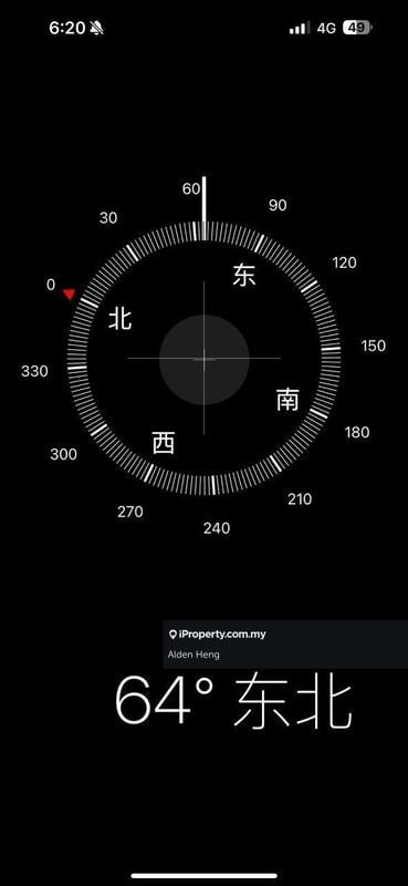 2-storey Terraced House for Sale in Bandar Baru Permas Jaya, Permas Jaya by Alden Heng - iProperty.com.my