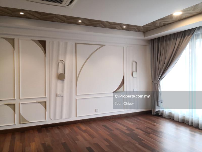 Banglo untuk Disewa di Taman Bukit Pantai, Bangsar oleh Jean Chiew - iProperty.com.my