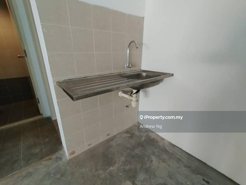 Pejabat untuk Dijual di Damansara Perdana, Petaling Jaya oleh Andrew Ng - iProperty.com.my
