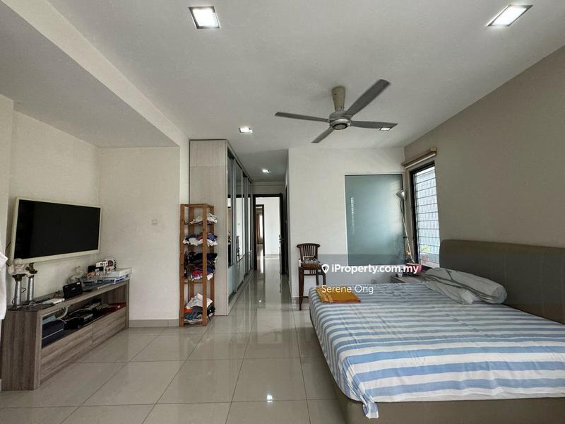 3-storey Terraced House for Sale in Seksyen 11, Kota Damansara by Serene Ong - iProperty.com.my