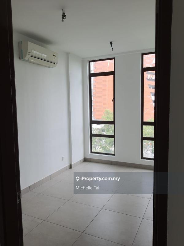 Residensi Servis untuk Dijual di Laguna Residences oleh Michelle Tai - iProperty.com.my