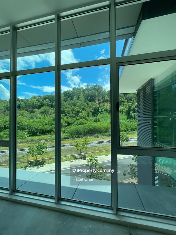 Shop / Office for Sale in Tanjung Aru, Kota Kinabalu by Hazel Chan - iProperty.com.my