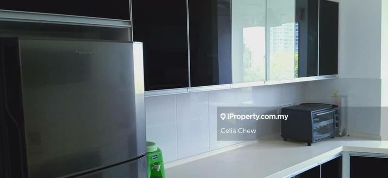 Kondominium untuk Dijual di Miami Green oleh Celia Chew - iProperty.com.my