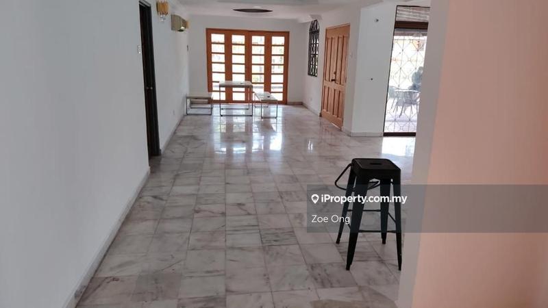 Bungalow House for Rent in Kota Damansara, Kota Damansara by Zoe Ong - iProperty.com.my