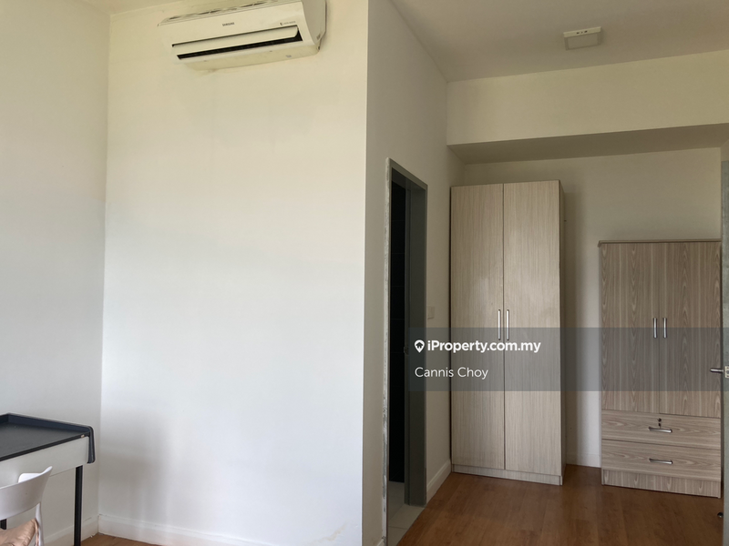 Kediaman Servis untuk Disewa di Utropolis Suites 1 oleh Cannis Choy - iProperty.com.my
