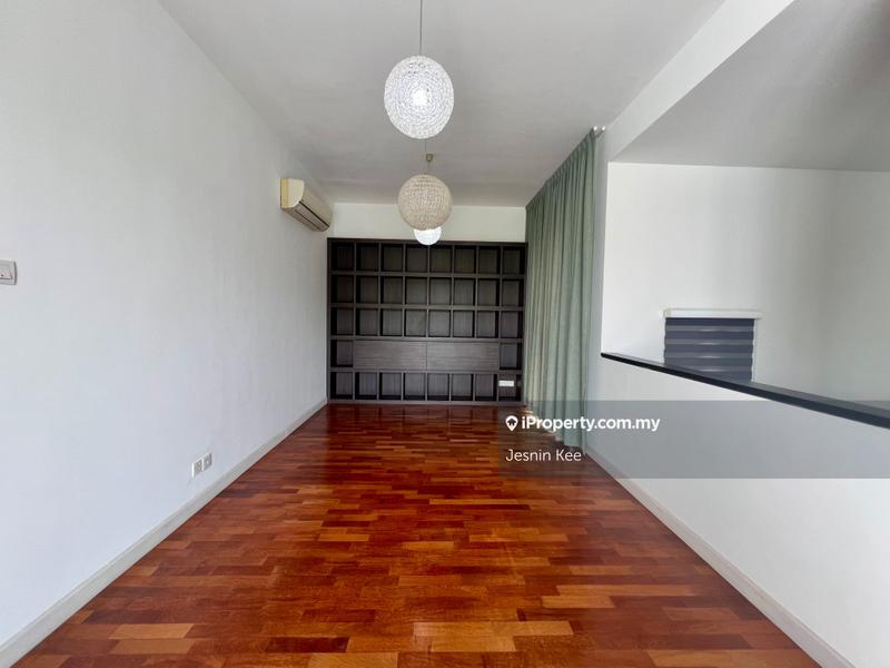 Bungalow House for Sale in Jade Hills, Kajang by Jesnin Kee - iProperty.com.my