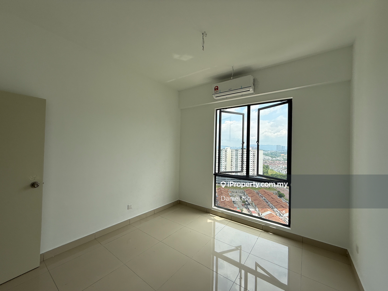 Kondominium untuk Dijual di Topaz Residence oleh Daniel Ng - iProperty.com.my
