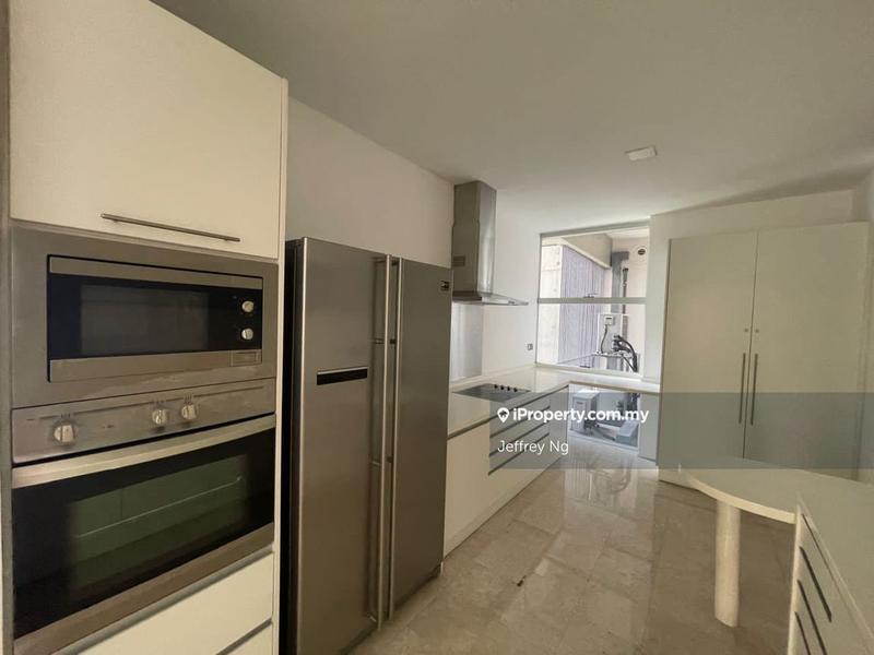 For Sale - Park Seven