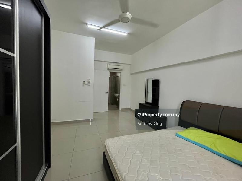 For Rent - Summerton