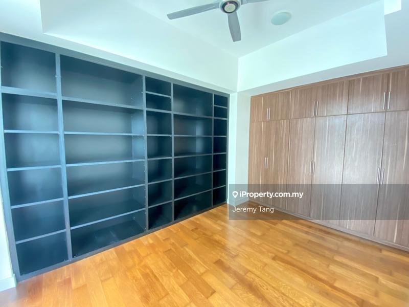 Condominium for Sale in Bangsar Peak by Jeremy Tang - iProperty.com.my