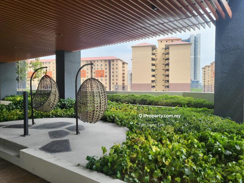 For Sale - Ara Sentral