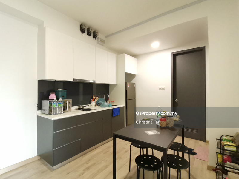 Service Residence for Rent in Emporis by Christina Tan - iProperty.com.my