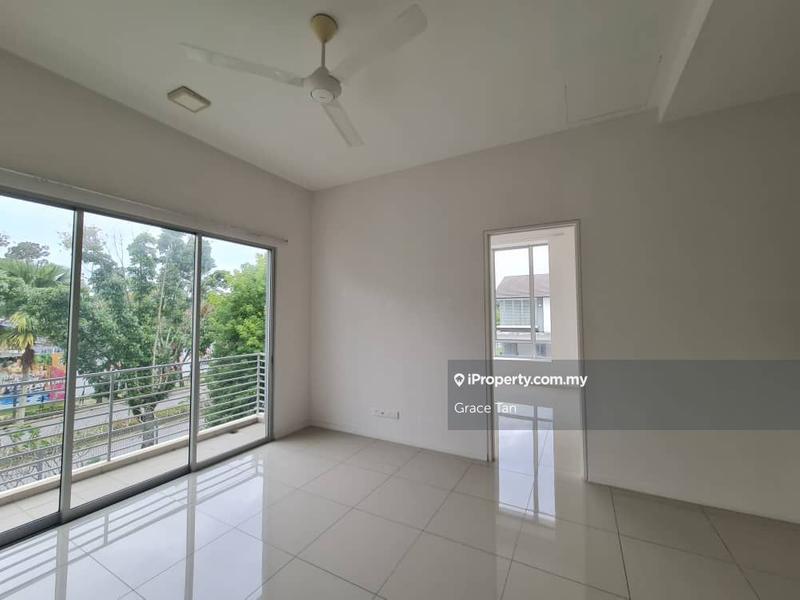 2-storey Terraced House for Sale in Tropicana Heights, Kajang by Grace Tan - iProperty.com.my
