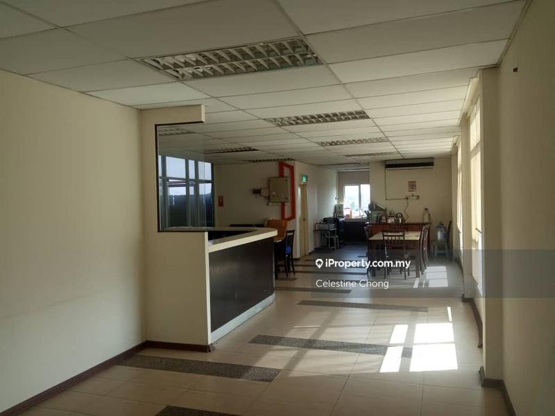 For Sale - Bandar Baru Bangi