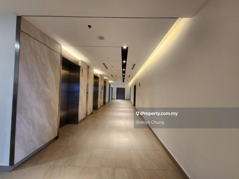 Pejabat untuk Disewa di Seksyen 13, Petaling Jaya oleh Sherlyn Chung - iProperty.com.my
