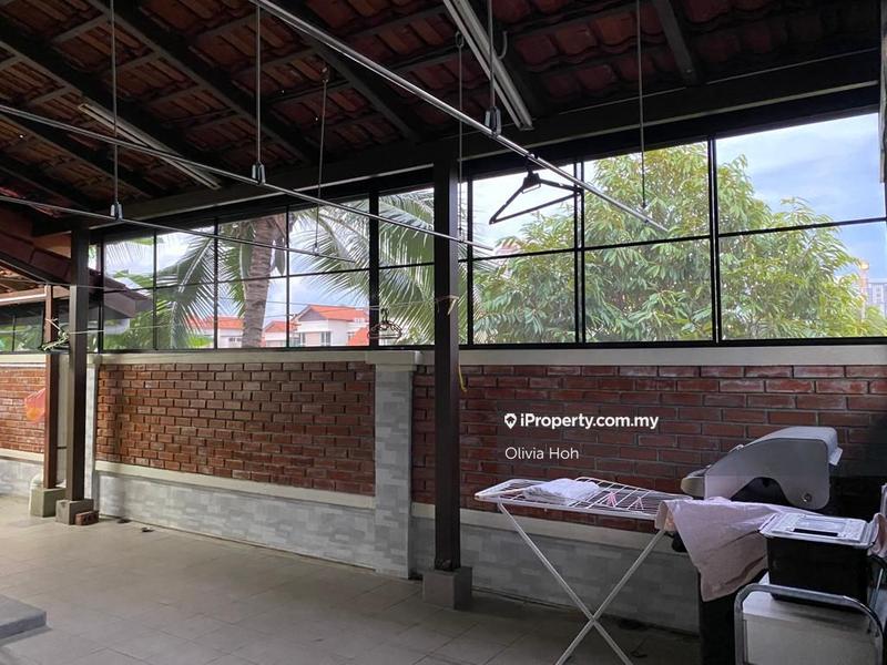 Bungalow House for Sale in Idaman Damansara, Ara Damansara, Petaling Jaya, Petaling Jaya by Olivia Hoh - iProperty.com.my
