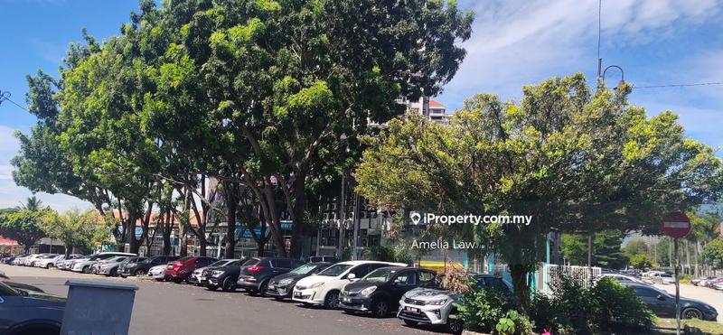 Kedai untuk Disewa di Aman Suria, Petaling Jaya oleh Amelia Law - iProperty.com.my