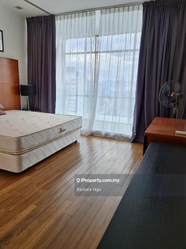 For Rent - myHabitat