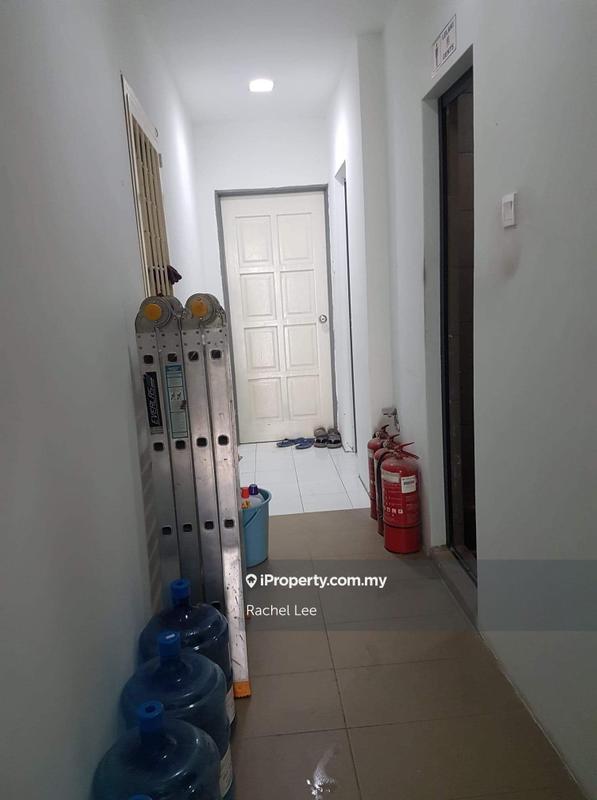 Kedai untuk Dijual di Bandar Bukit Puchong 2, Puchong oleh Rachel Lee - iProperty.com.my