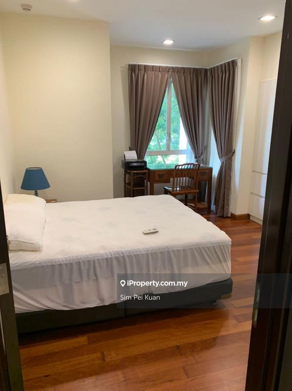 Condominium for Sale in Desa Damansara by Sim Pei Kuan - iProperty.com.my