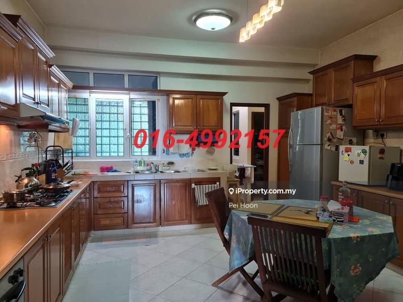 Kondominium untuk Dijual di Gurney Beach Resort oleh Pei Hoon - iProperty.com.my