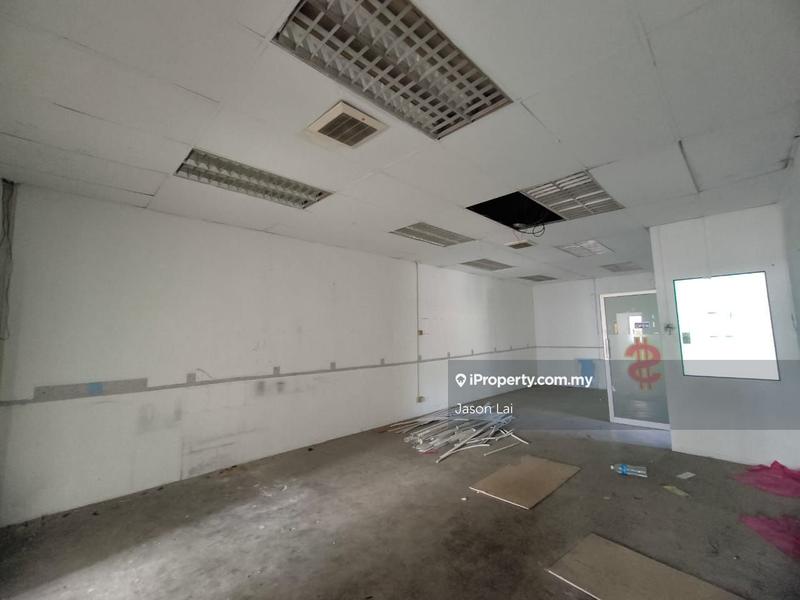 Shop / Office for Rent in Bandar Baru Sungai Buloh, Sungai Buloh by Jason Lai - iProperty.com.my