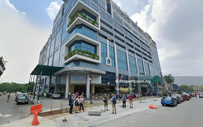 For Sale - RM116 psf👉 Click here for more info ---