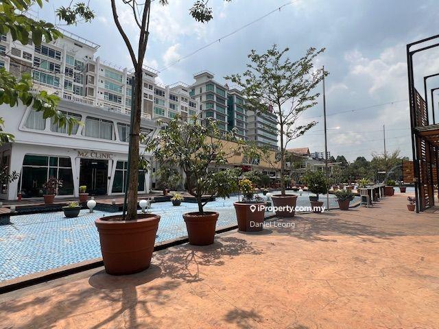 Office for Rent in Kelana Jaya, Petaling Jaya by Daniel Leong - iProperty.com.my