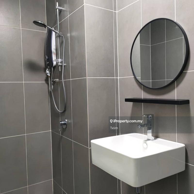 Service Residence for Rent in Greenfield Residence by Txlim - iProperty.com.my