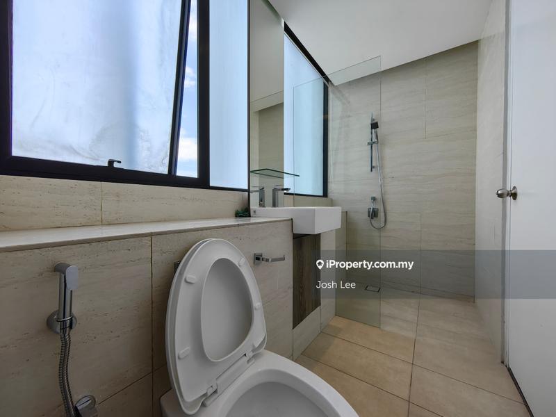 Service Residence for Sale in Lumi Tropicana by Josh Lee - iProperty.com.my