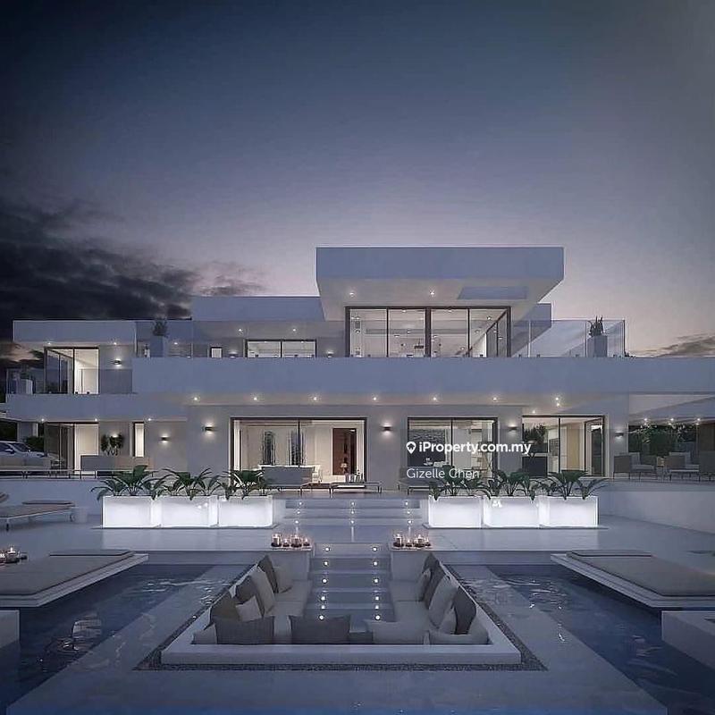 For Sale - Anyara Hills