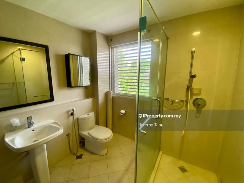 Bungalow House for Sale in Damansara Heights, Damansara Heights by Jeremy Tang - iProperty.com.my