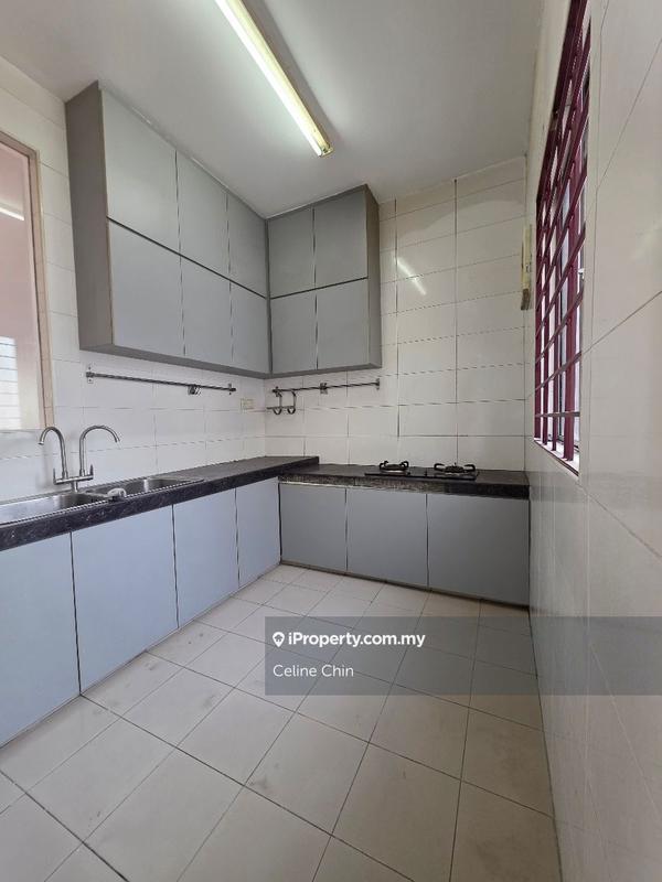 Rumah Teres 2-Tingkat untuk Dijual di Ara Damansara, Ara Damansara oleh Celine Chin - iProperty.com.my