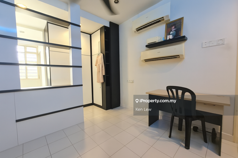 Rumah Teres 3-Tingkat untuk Dijual di Sunway Cheras, Cheras oleh Ken Lew - iProperty.com.my