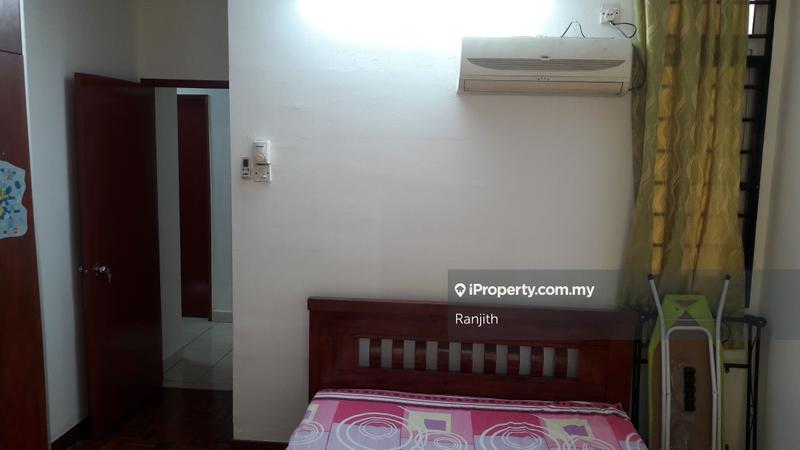 Kondominium untuk Dijual di Sri Impian Condominium oleh Ranjith - iProperty.com.my