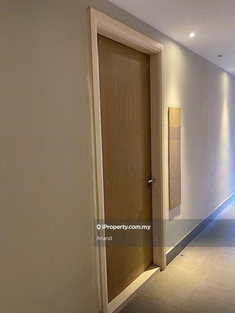 For Sale - ICON CITY, KELANA JAYA, PETALING JAYA-EXCLUSIVE BRAND NEW DUPLEX SMALL OFFICE VERSATILE OFFICE.